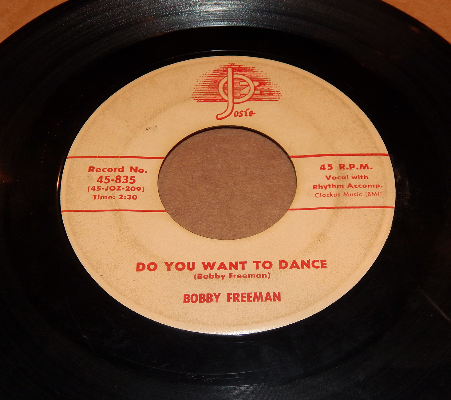 Lee Dorsey - The EP Collection… Plus Lee Dorsey - The EP Collection… Plus