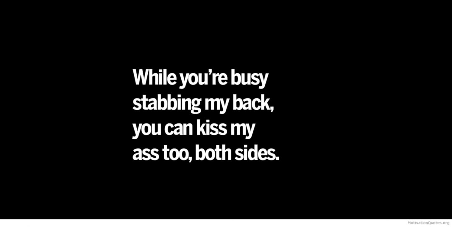 Download Fake Friends Quotes Wallpapers Hd Quality Free HD Get Wallpaper Fake Friends Quotes Wallpapers Hd Quality For Free