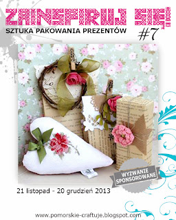 http://pomorskie-craftuje.blogspot.com/2013/11/zainspiruj-sie-7-sztuka-pakowania.html