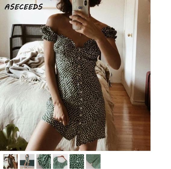 Ladies Cocktail Dresses - Online Tops Shopping Sale