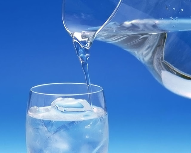 10 Manfaat Laut Bagi Kehidupan Manusia