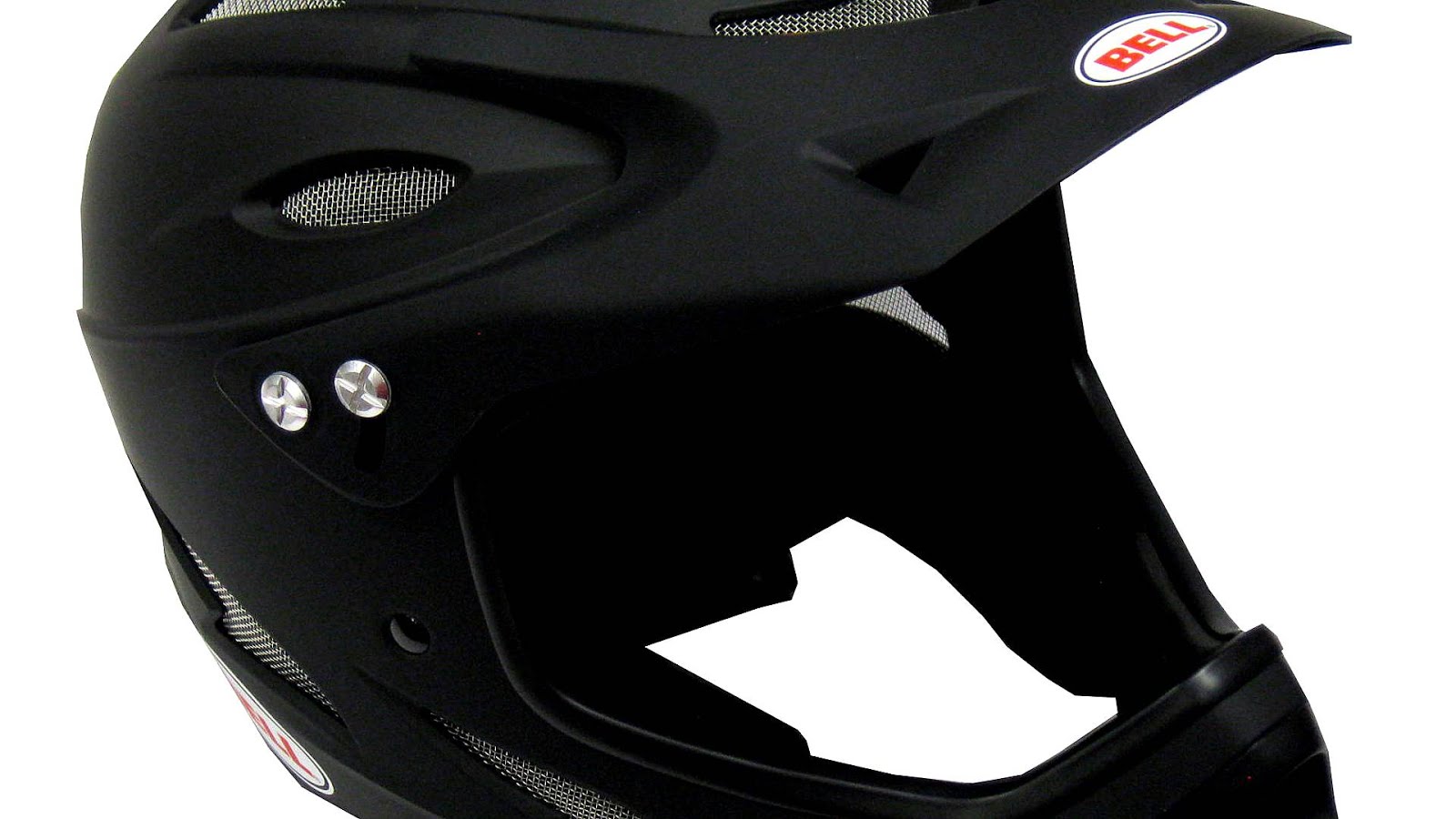 Bmx Bike Helmets Full Face Bikes Choices