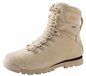 Let at forstå Remission Geografi NEW Harkila Mountain Hunt GTX 7" FLEX Safari boots | Scott Country Blog