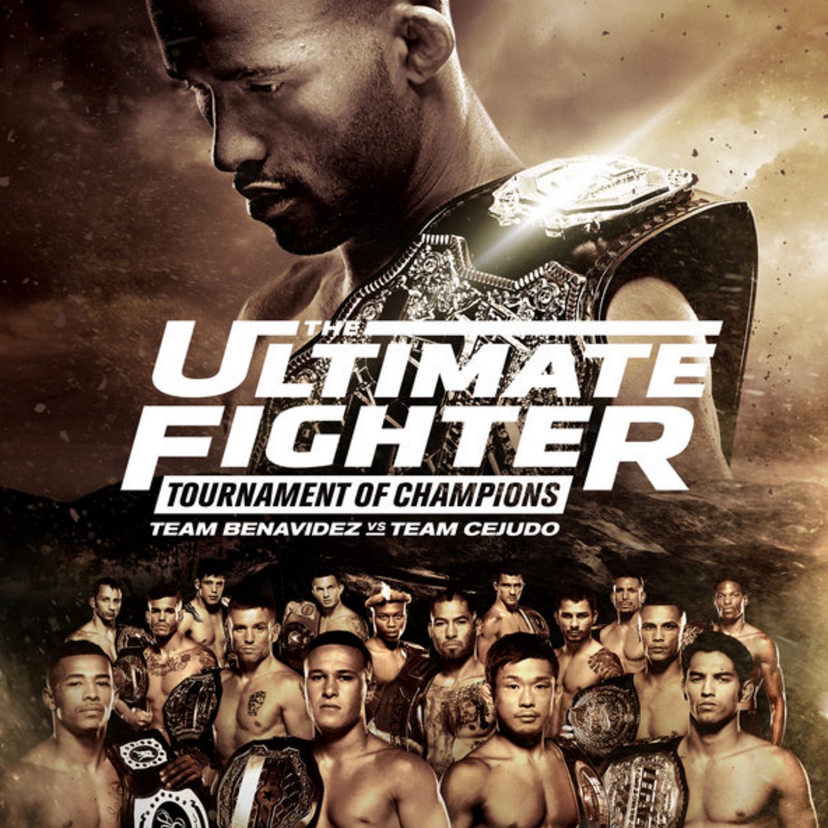 шоу ультимейт файтер. The ultimate fighter телепередача. юфс ультимейт файтер. Tuf. The ultimate fighter tuf.