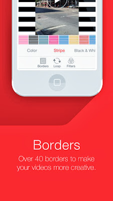 InstaSize Video ��������� ���������� �������� 2.jpg