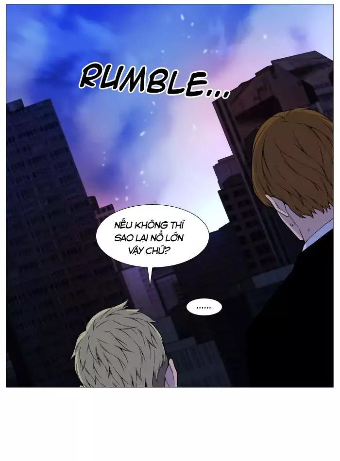 Noblesse - Noblesse Chap 516 tập 517 Noblesse - Noblesse Chap 516 tập 517