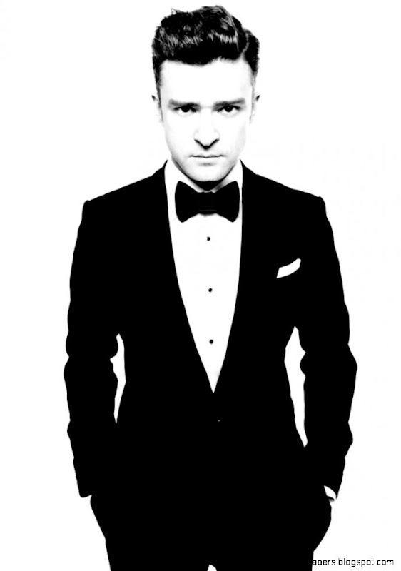 News Justin Timberlake mania hits Time Out Towers – Now Here