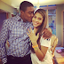 @NFL's DeShawn Shead @dshead24 Proposes with Simon G. Ring