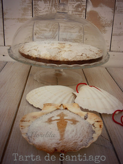 tartaSantiago.jpg