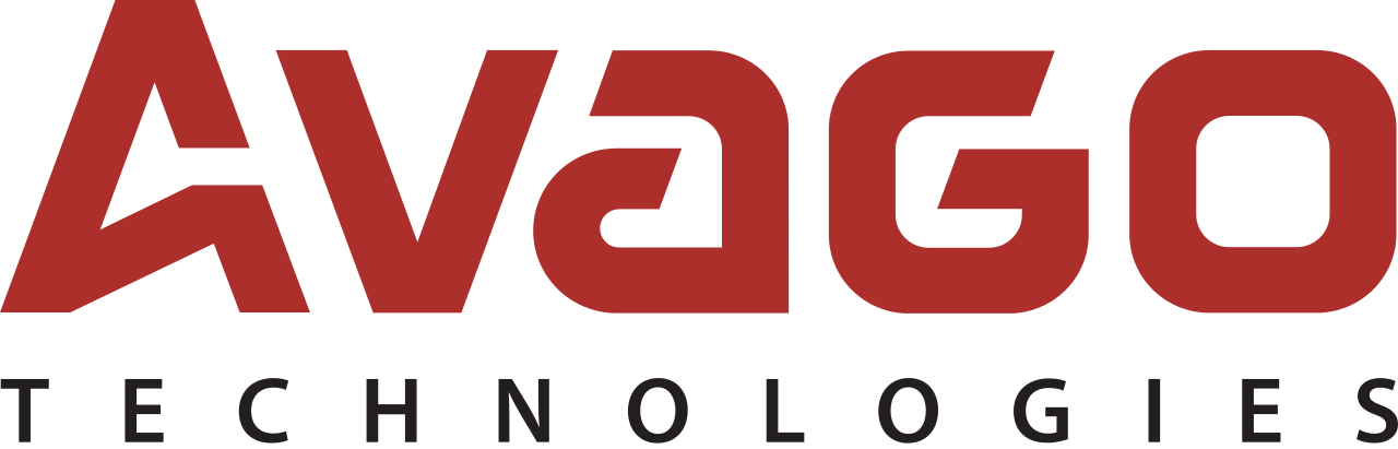 Avago Technologies AVGO stock
