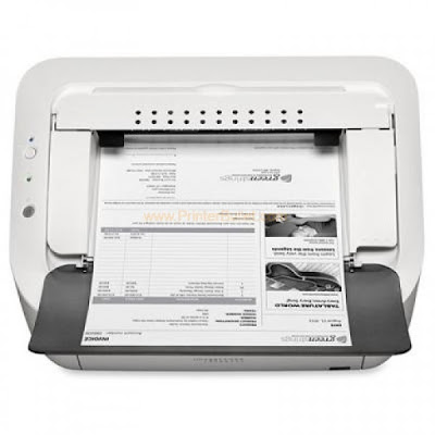 Download Driver Printer Canon Lbp6030 Download Driver Printer Canon Lbp6030