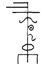 Став Тундуp - Защита от врагов Став Тундуp - Защита от врагов