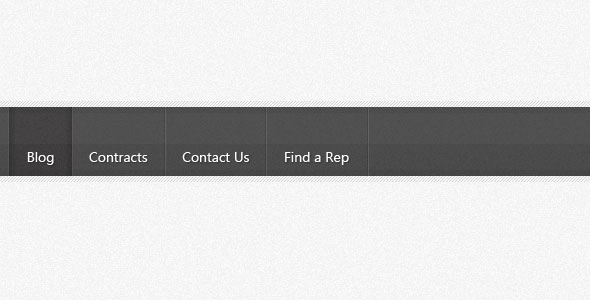 Designs Article: Quality free templates navigation