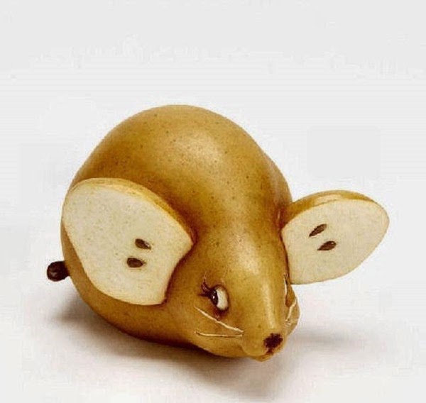 Cheap Decorative Items &#8211; 28 super cool ideas!