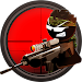 Tải Game Stick Squad Sniper Battlegrounds Hack Tiền
