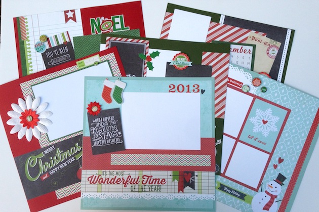 https://www.etsy.com/listing/167754405/six-christmas-12x12-scrapbook-pages-kit?ref=shop_home_active