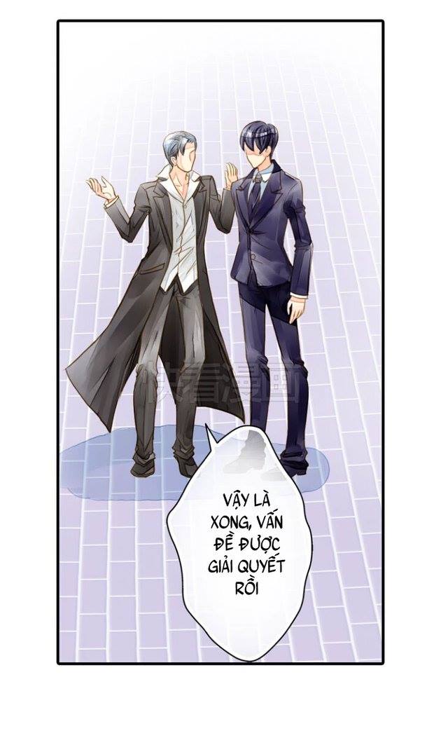 Hựu Nhất Xuân Chap 4 - Next Chap 5
