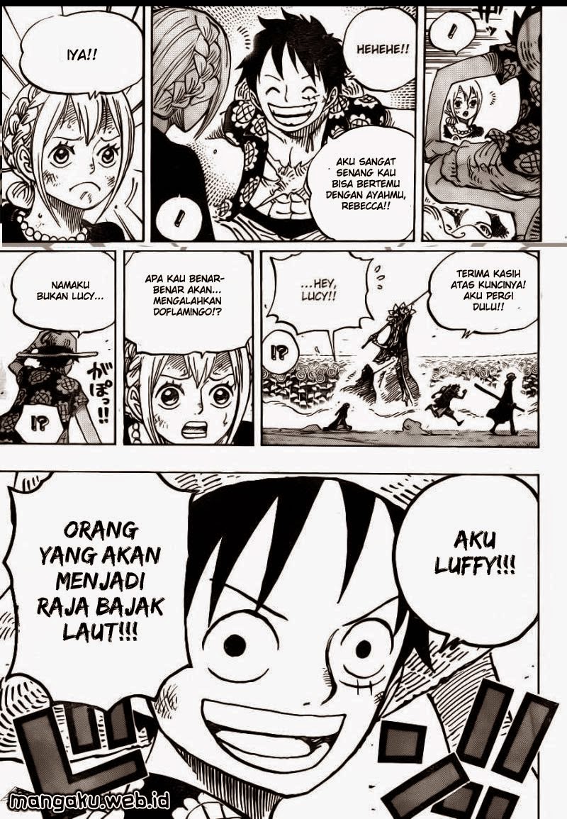 Baca komik gratis serial cantik komik manga jepang ekodad Baca komik gratis serial cantik komik manga jepang ekodad