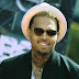 Chris Brown Dilarang Masuk Jepun Akibat Ugutan Jenayah