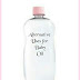 15 Alternative Uses for Baby Oil