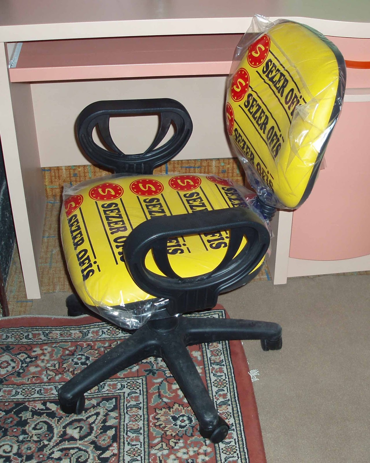 BEBEKSİ bebek ve Genç odası Mobilyası SitelerAnkara