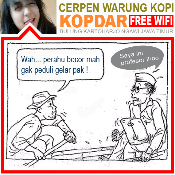 gambar lucu gambar lucu