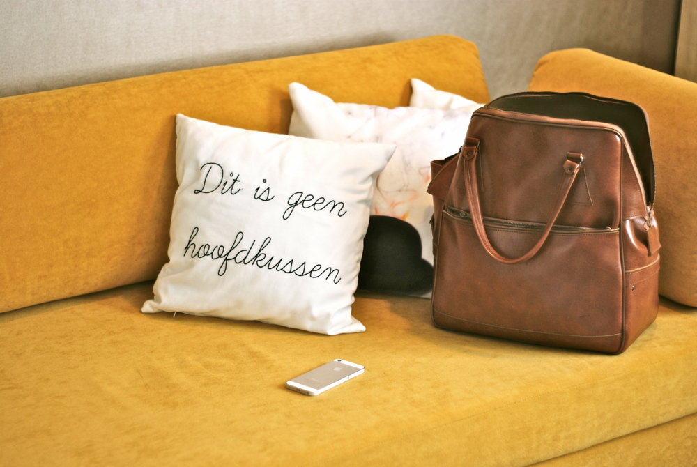 BLOG MODE HOMME PREPPY DANDY CONSEIL STYLE PARIS ELEGANCE TENDANCE JEUNE MENSFASHION 
