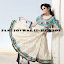 Zarin Khan In Salwar Kameez Design