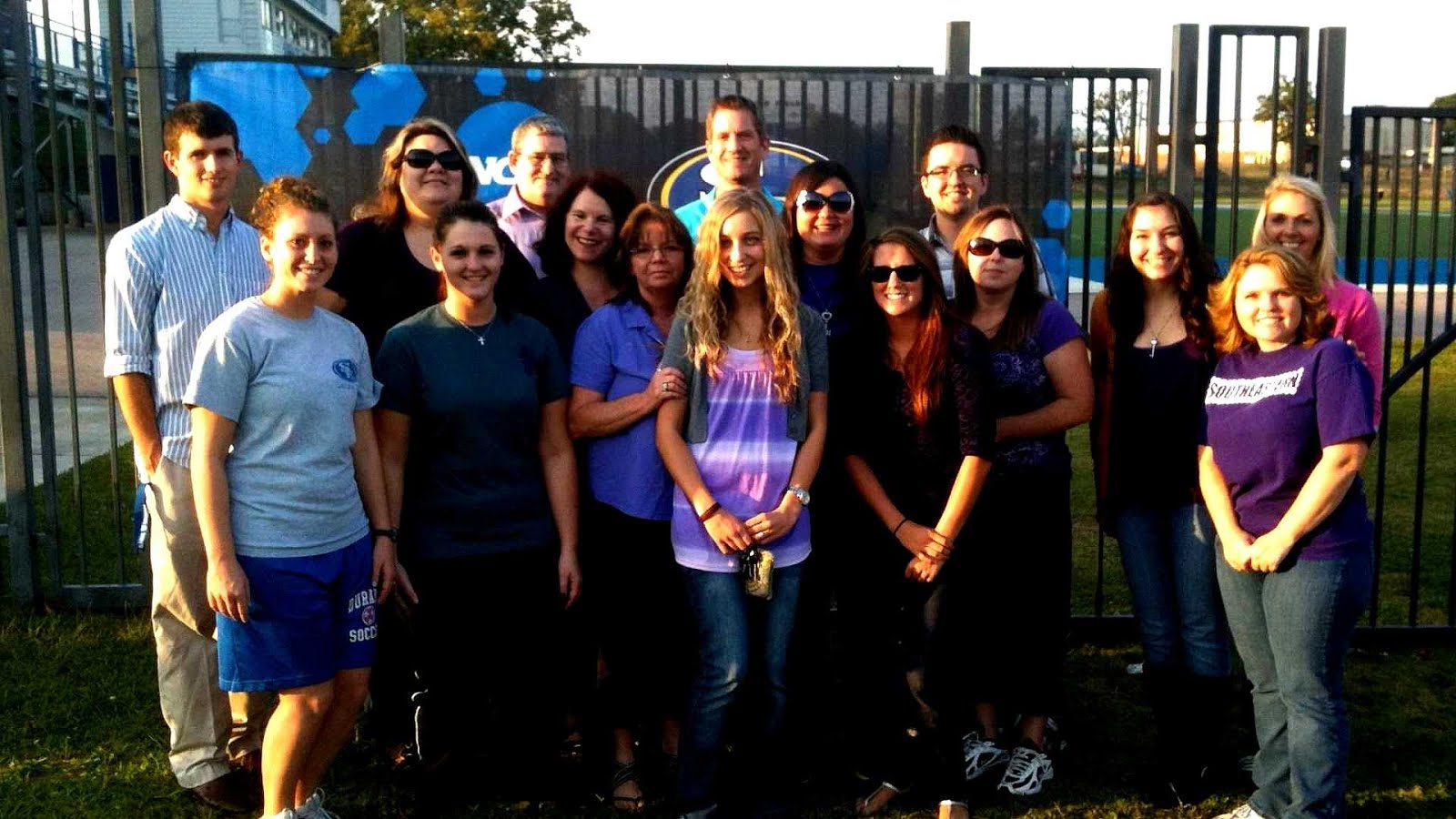 Oklahoma State University Masters Programs University Choices