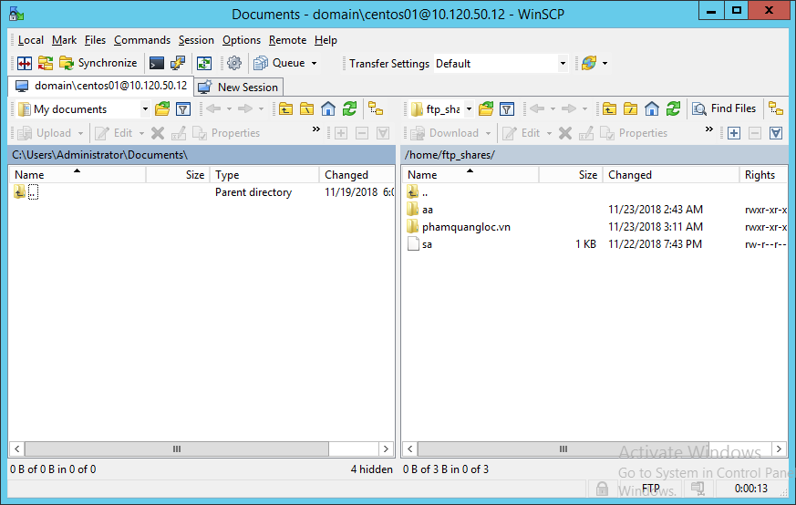 kali tftp client kali tftp client