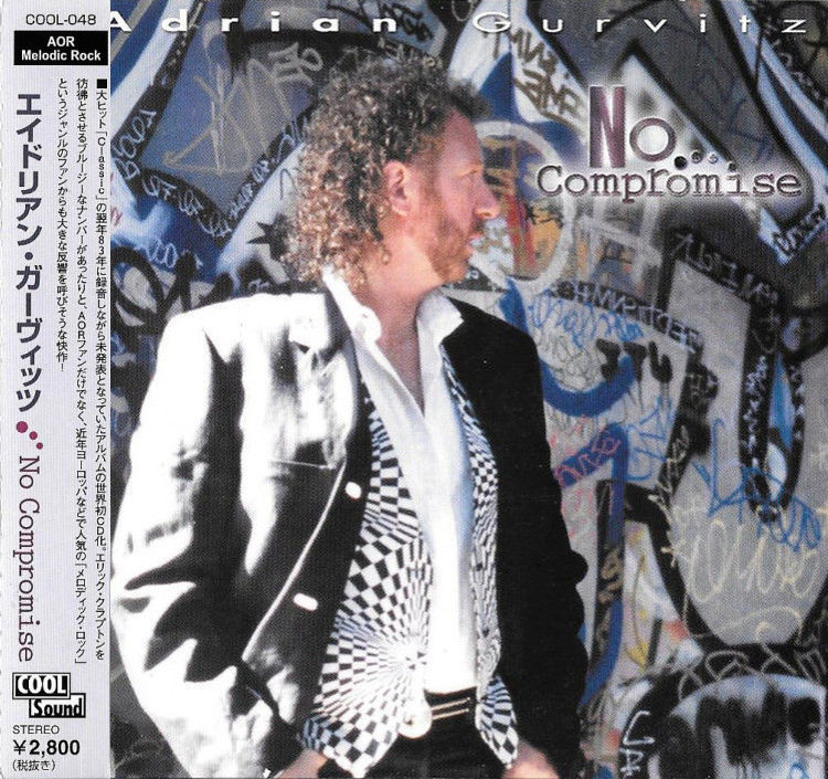 David Hallyday True Cool Full Album Zip Kaspersky Anti Virus 2018 Pre Activated Download Pc