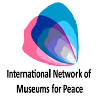 Welcome to the International Network of Museums for Peace 「平和のための博物館国際ネットワーク」にようこそ