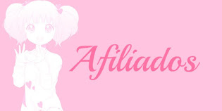 Afiliados