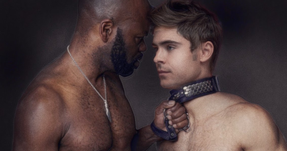 How to delete a friends old facebook account