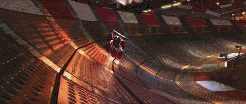 vpfd3k.gif