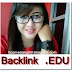 Cara Mudah Mendapatkan Backlink Gratis Dari .EDU Cara Mudah Mendapatkan Backlink Gratis Dari .EDU