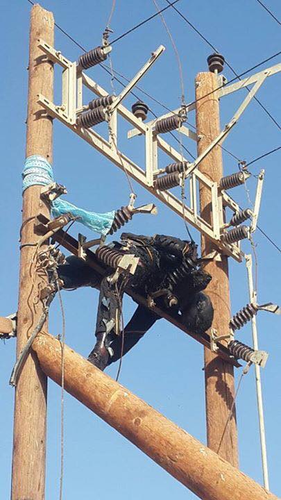 TVsubtitlesnet - TV Shows list