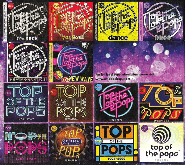 Канал pops. Шоу Top of the Pops. Top of the Pops передача.
