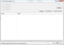 ds4 tool download free