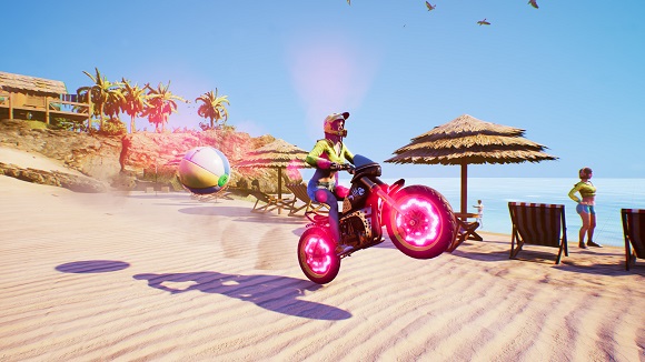 urban-trial-playground-pc-screenshot-www.deca-games.com-3