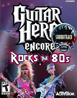 Guitar hero brazucas para pc download gratis Guitar hero brazucas para pc download gratis