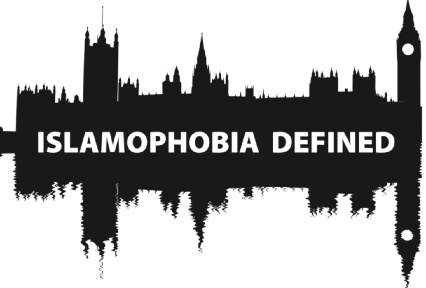 Исламофобия это. Исламофобия. Исламофобия Британия правительство. Stop исламофобия. Формы проявления исламофобии.
