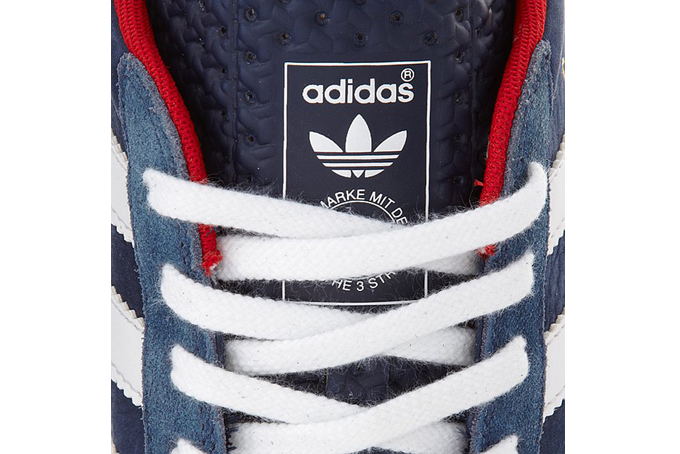 adidas gazelle great britain