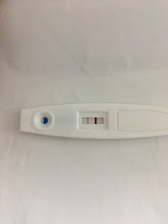 View Tanda Upt Rosak PNG