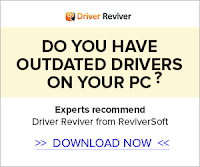  Driver Reviver