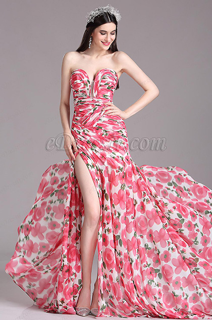 http://www.edressit.com/edressit-elegant-pink-strapless-sweetheart-floral-printed-summer-dress-x00120515-_p4778.html