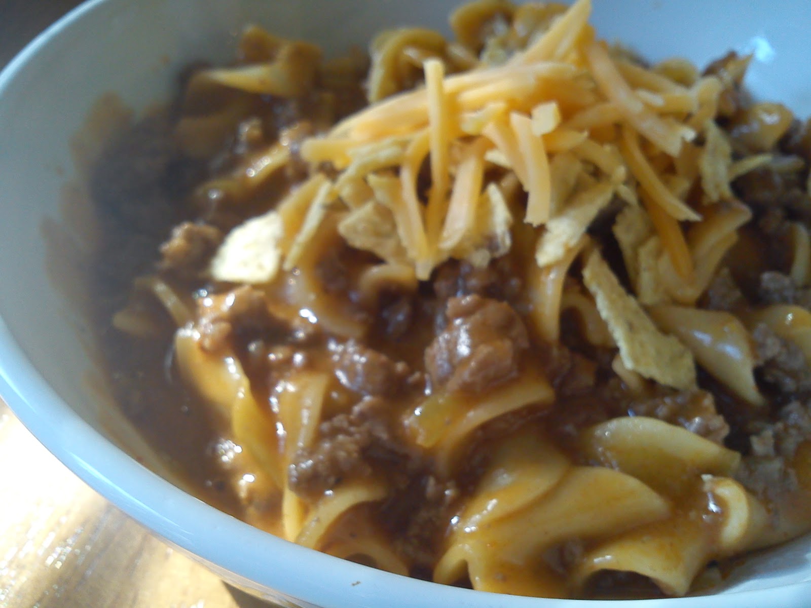 enchilada pasta confessions of a fit foodie enchilada pasta confessions of a fit foodie