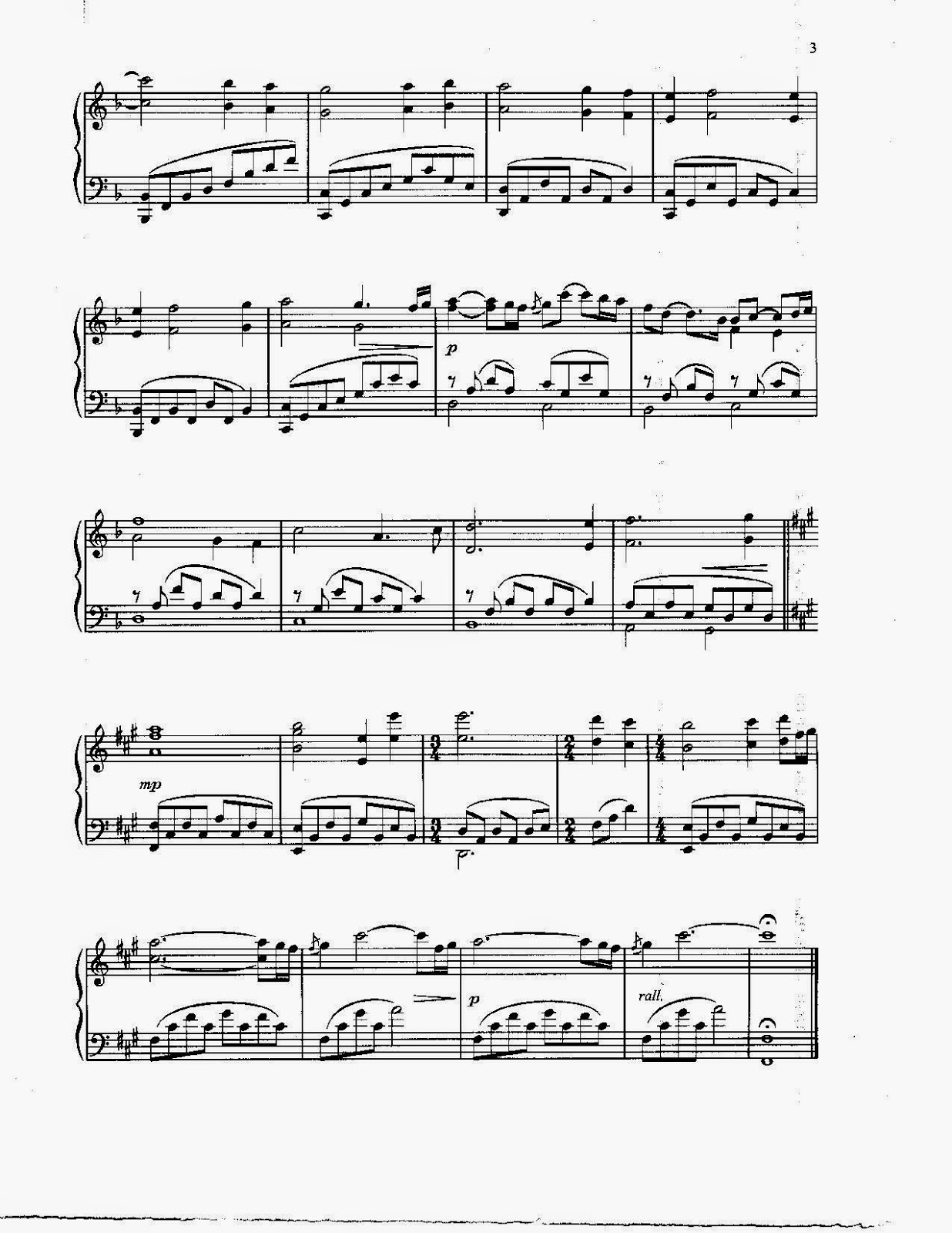 online piano lessons notes piano lessons for tamil songs piano