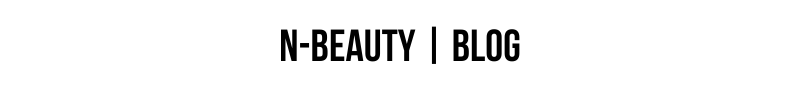 Blog | N-Beauty