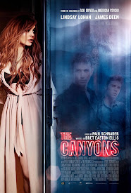 Watch Movies The Canyons (2013) Full Free Online